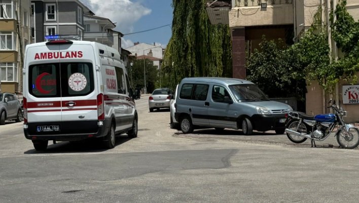 bilecikte-trafik-kazasi-1-yarali