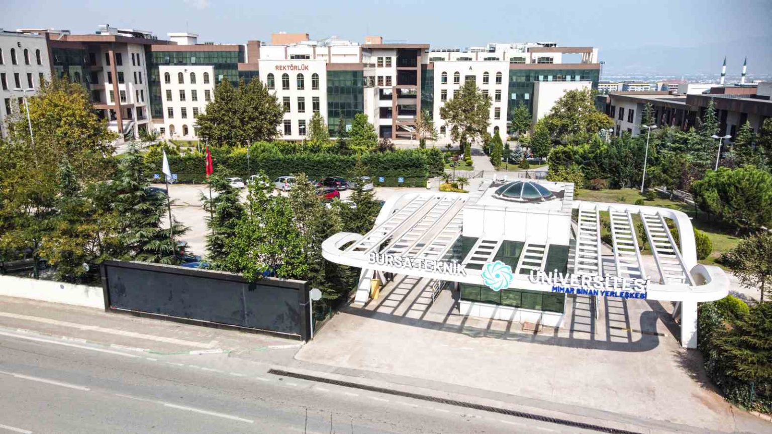 bursa-teknik-universitesinde-tum-kontenjanlar-doldu