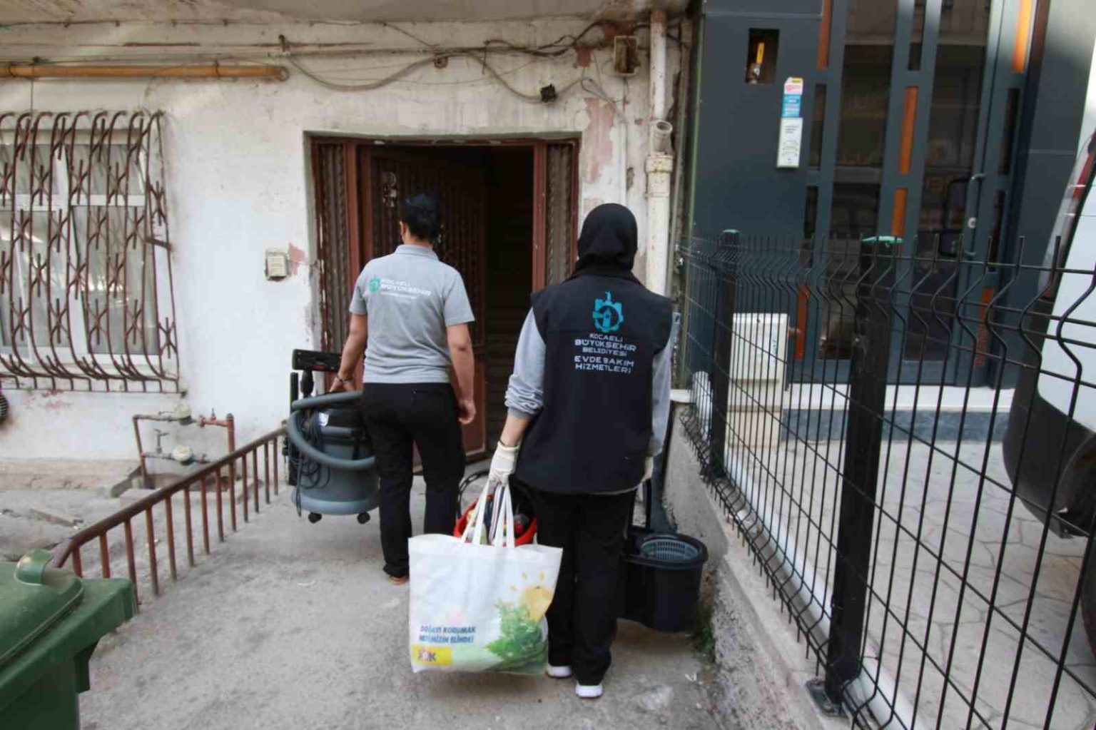 buyuksehirden-7-ayda-2-bin-288-ev-temizligi-hizmeti