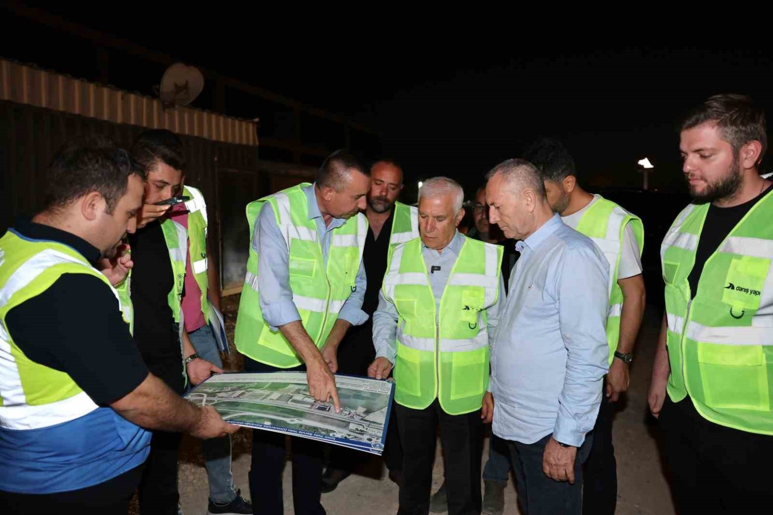 buyuksehirden-gece-gunduz-ulasim-seferberligi