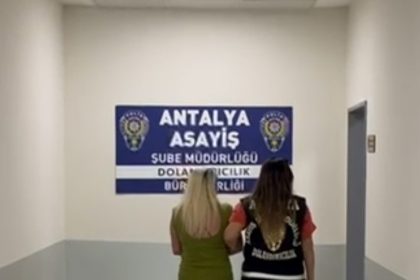 calistigi-sirkette-baska-hesaplara-85-milyon-lira-aktaran-orman-muhendisi-tutuklandi