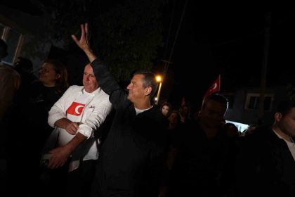 chp-genel-baskani-ozel-zafer-yolundan-kocatepeye-yurudu