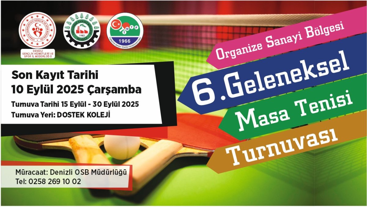 denizli-osbde-geleneksel-masa-tenisi-turnuvasi-icin-kayitlar-basladi