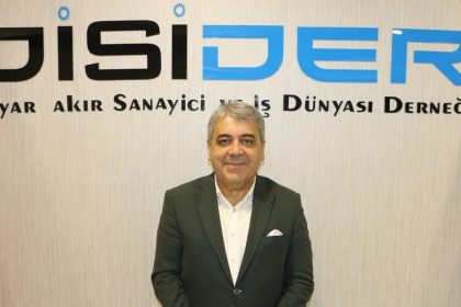 disider-baskani-akbas-teror-ve-catisma-ortaminin-sonlandirilmasina-yonelik-atilan-her-yapici-adimi-destekliyoruz