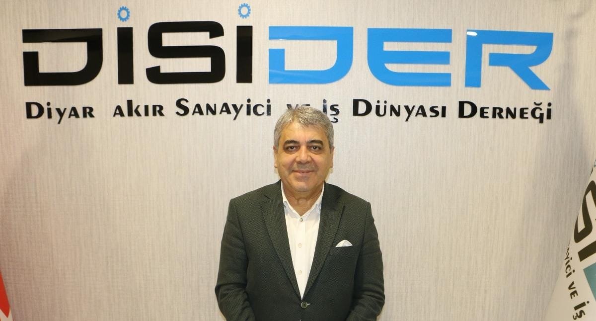 disider-baskani-akbas-teror-ve-catisma-ortaminin-sonlandirilmasina-yonelik-atilan-her-yapici-adimi-destekliyoruz