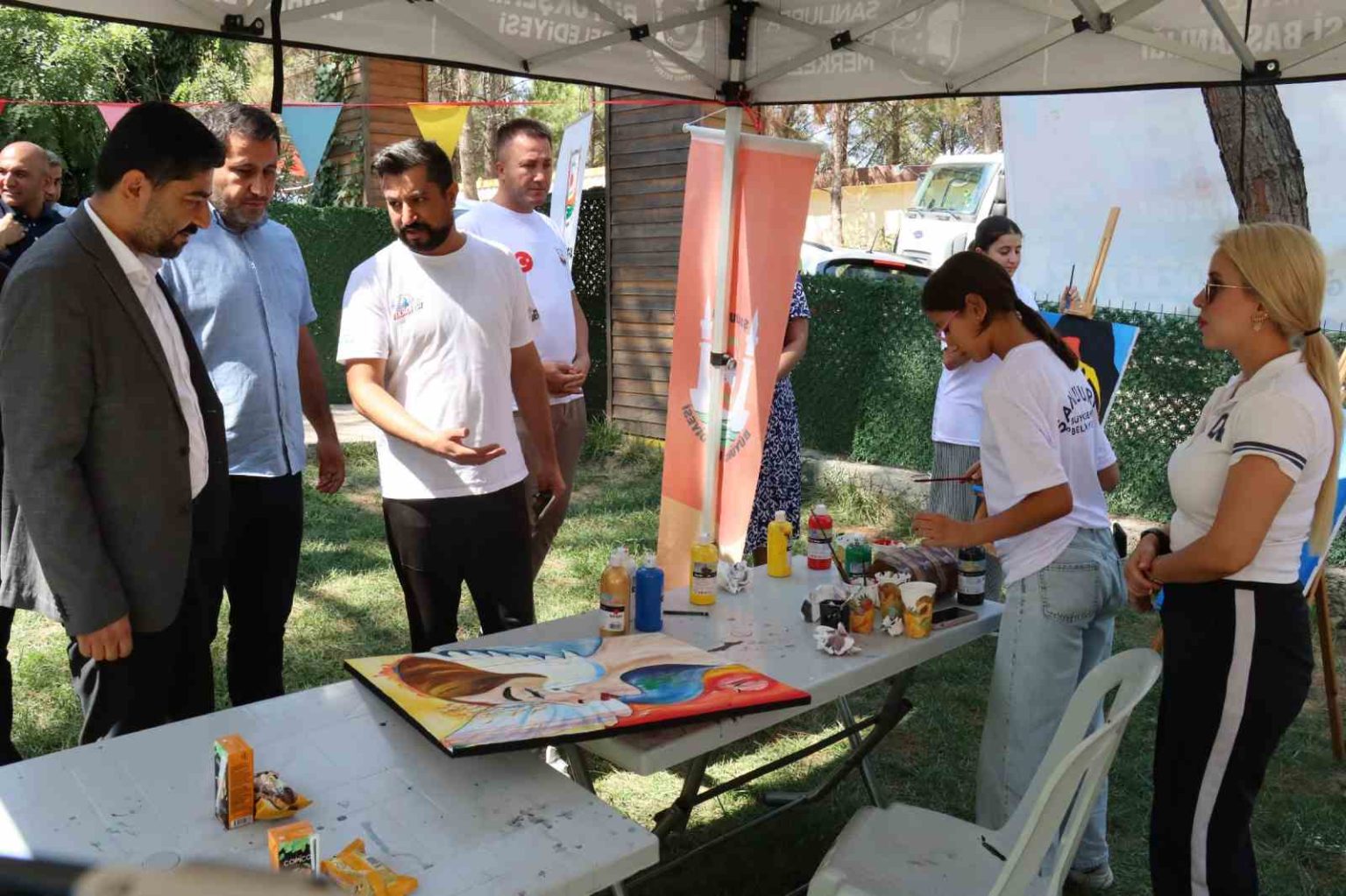 doganin-kasifleri-4-yaz-kampi-ile-sona-erdi