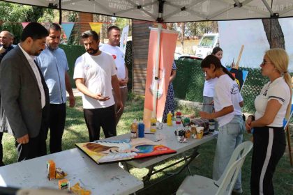 doganin-kasifleri-4-yaz-kampi-ile-sona-erdi