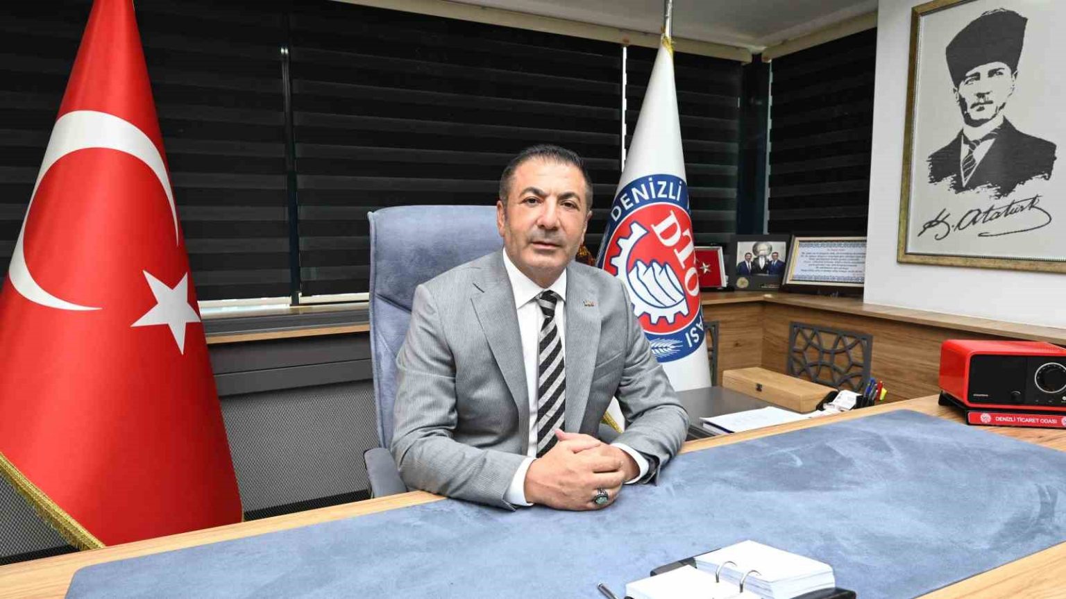 dto-sermaye-piyasalari-egitimi-yogun-ilgi-gordu