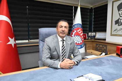 dto-sermaye-piyasalari-egitimi-yogun-ilgi-gordu