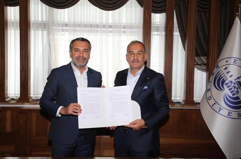 elazigda-ticaret-yeniden-canlanacak