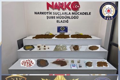 elazigda-uyusturucu-operasyonu-5-supheli-tutuklandi