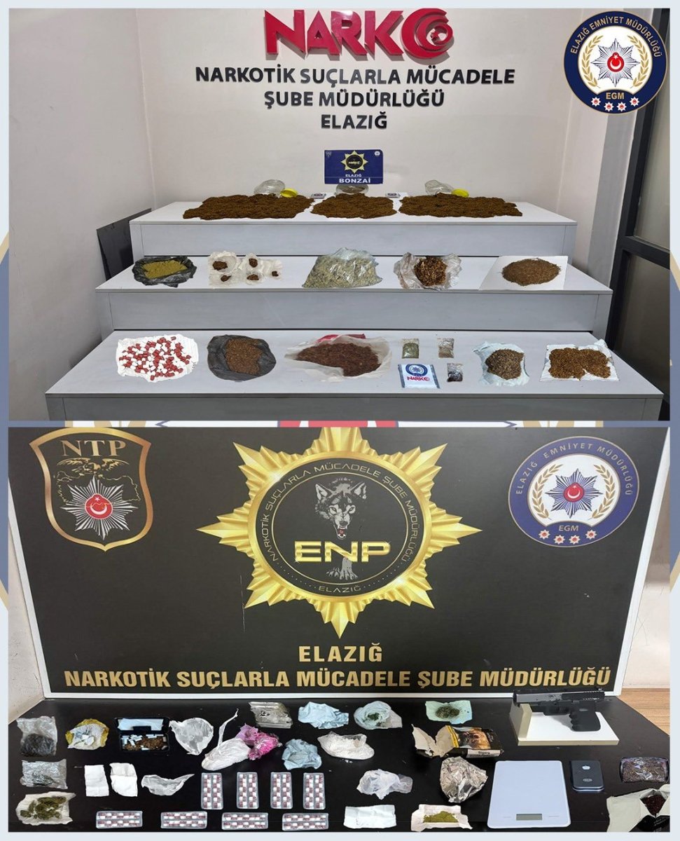 elazigda-uyusturucu-operasyonu-5-supheli-tutuklandi