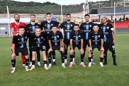 erciyes-38-fknin-kupa-mesaisi-4-eylulde