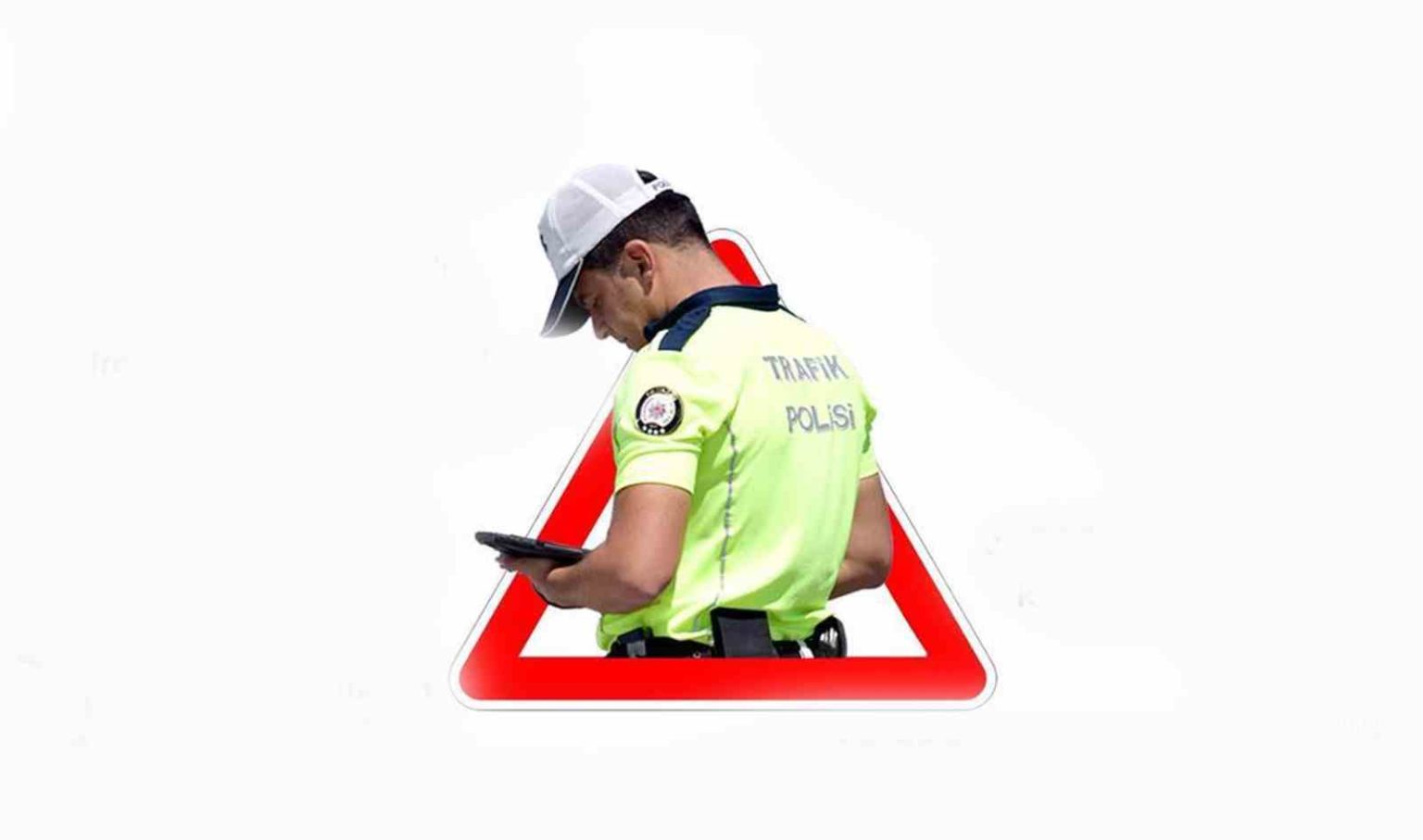 erzincanda-motosikletlilere-siki-denetim