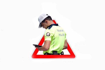 erzincanda-motosikletlilere-siki-denetim