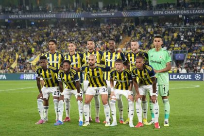fenerbahce-devler-ligi-icin-sahada
