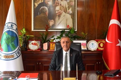 gole-belediye-baskani-budak-chpden-istifa-etti