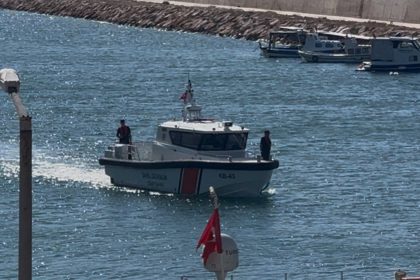 halit-yukaya-ulasmak-icin-ruzgarin-dinmesi-bekleniyor