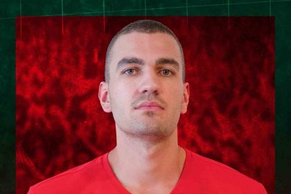 karsiyaka-basketboldan-kisa-forvet-takviyesi