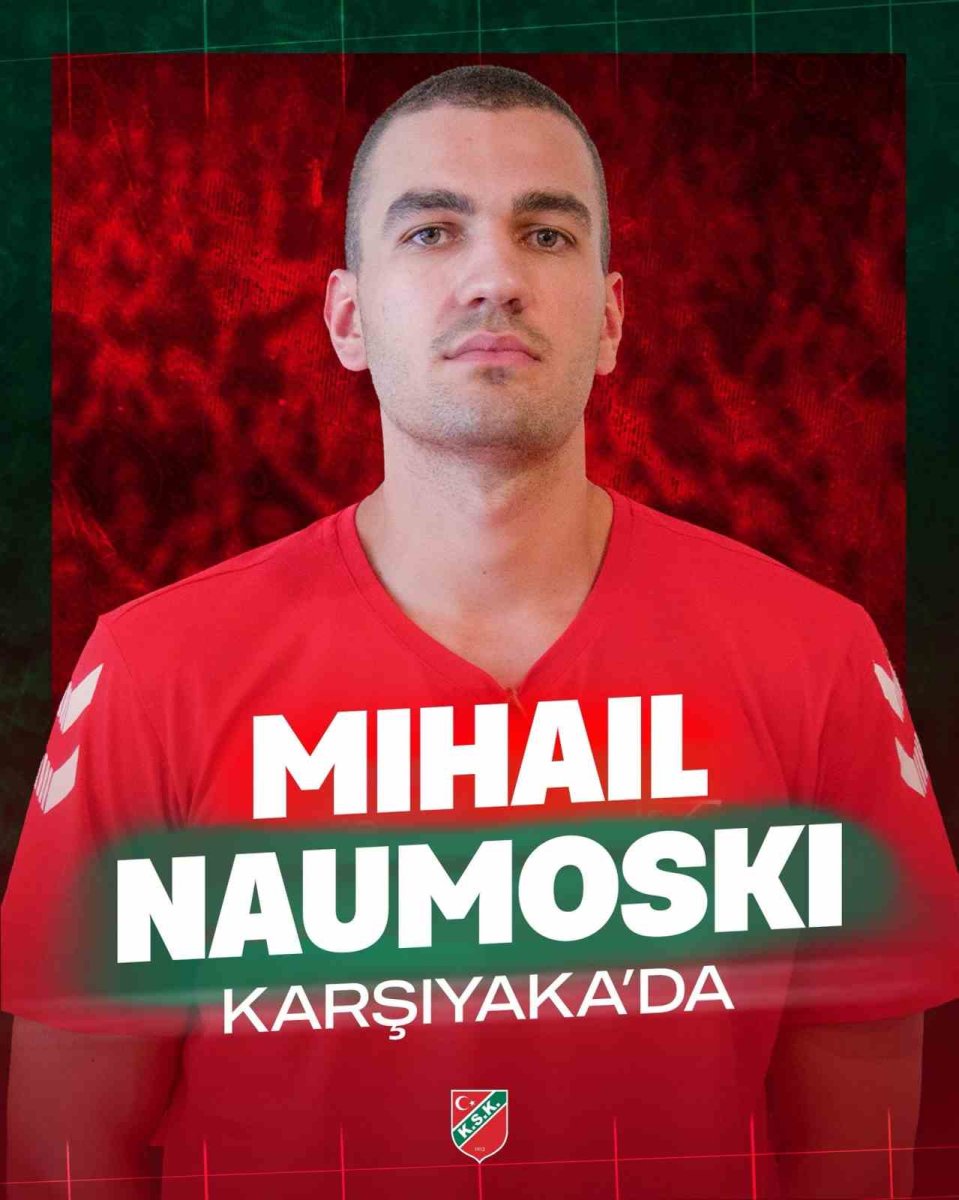 karsiyaka-basketboldan-kisa-forvet-takviyesi