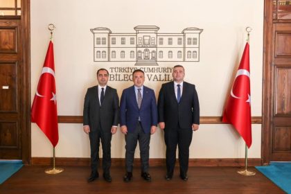 kaymakam-vekilleri-goreve-basladi