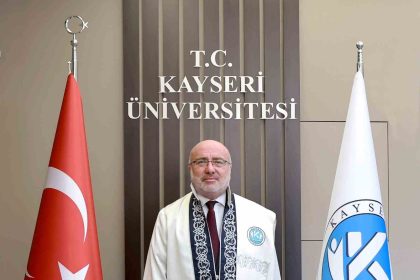 kayu-rektoru-prof-dr-karamustafadan-malazgirt-zaferi-mesaji