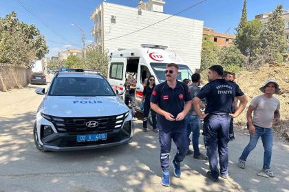 kepce-operatoru-enkaz-altinda-kaldi-ihbari-ekipleri-alarma-gecirdi
