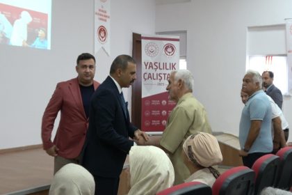 kiliste-2-yaslilik-surasi-kapsaminda-calistay-duzenlendi