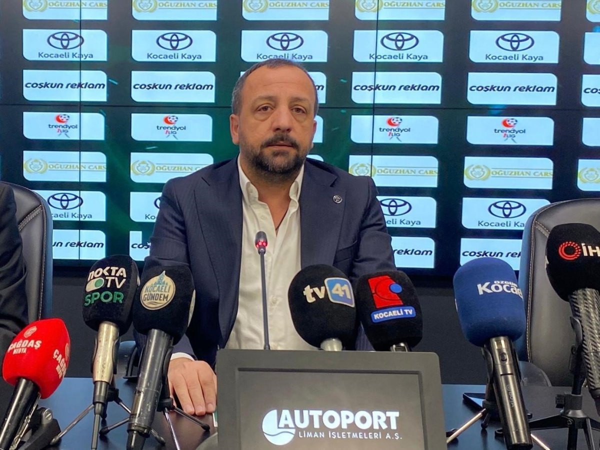 kocaelisporda-acil-odenmesi-gereken-gunu-gelmis-borc-150-milyon-tl