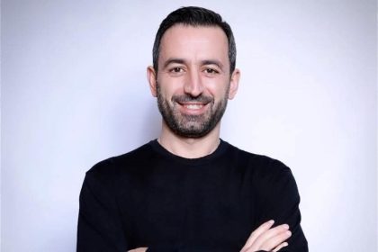 kosovada-yeni-meclis-baskani-dimal-basha-secildi