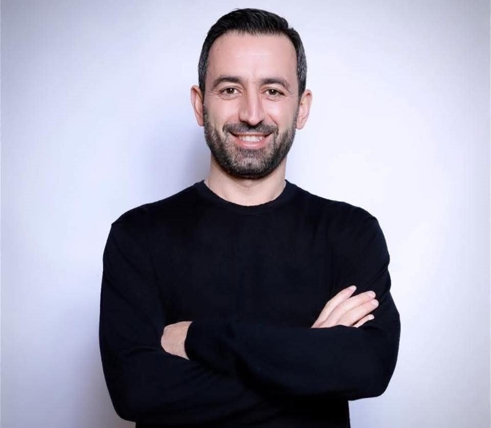 kosovada-yeni-meclis-baskani-dimal-basha-secildi