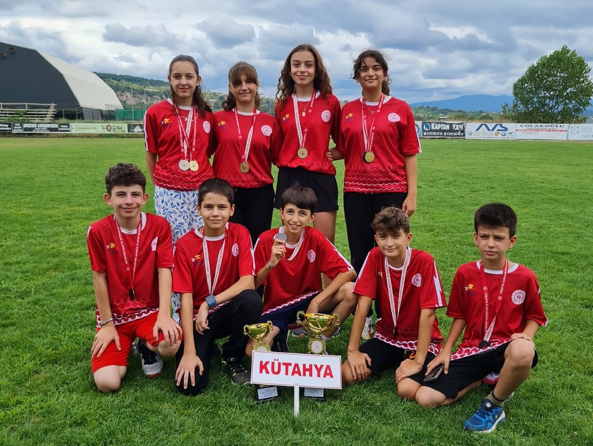 kutahya-belediyespordan-oryantiring-turkiye-sampiyonasinda-buyuk-basari