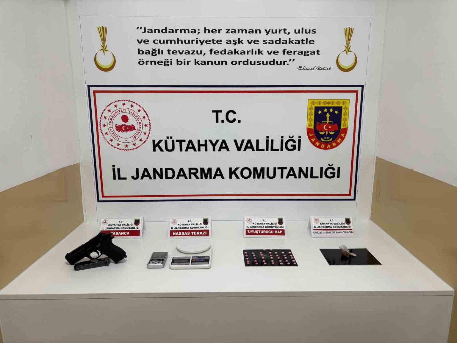 kutahyada-uyusturucu-operasyonu-1-tutuklama