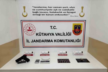kutahyada-uyusturucu-operasyonu-1-tutuklama