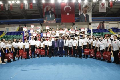 kutahyali-sporcular-zafer-kupasinda-sampiyon-oldu