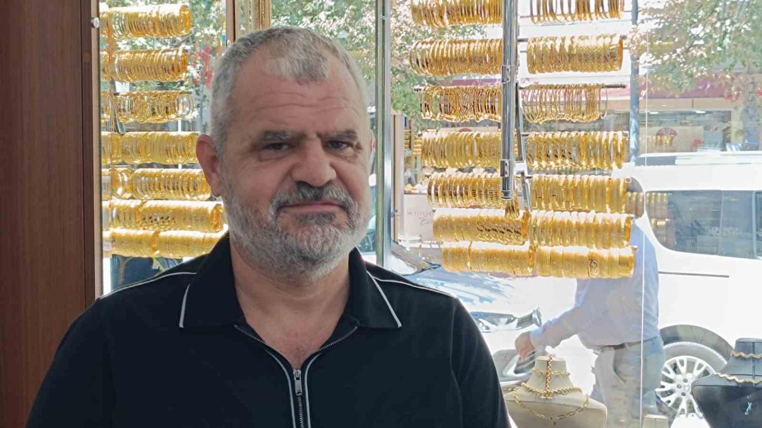 kuyumcularda-secim-heyecani