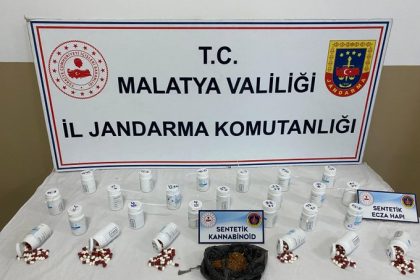 malatyada-jandarmadan-uyusturucu-operasyonu