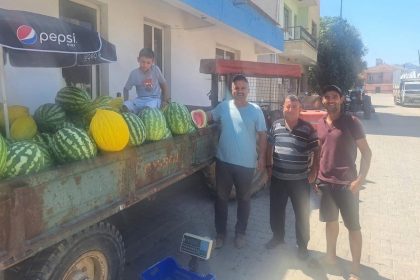 maliyet-krizine-karsi-tarladan-mahalleye-satis