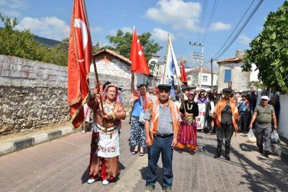 manisada-yoruk-kulturu-senlikle-yasatiliyor