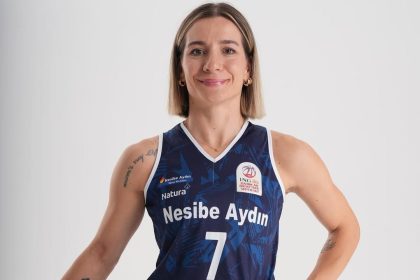 merve-uygul-melikgazi-kayseride