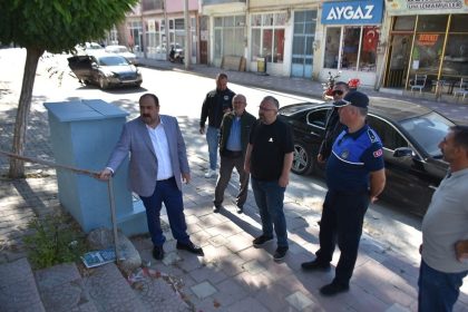 okullar-caddesinde-yeni-duzenleme
