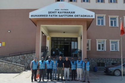 patnosta-okul-duzenleme-seferberligi