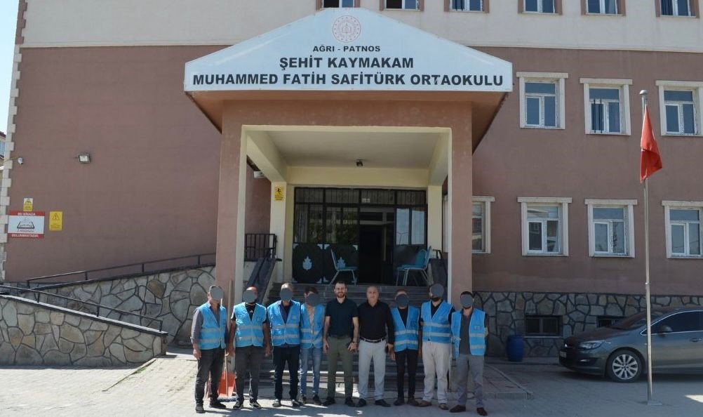 patnosta-okul-duzenleme-seferberligi