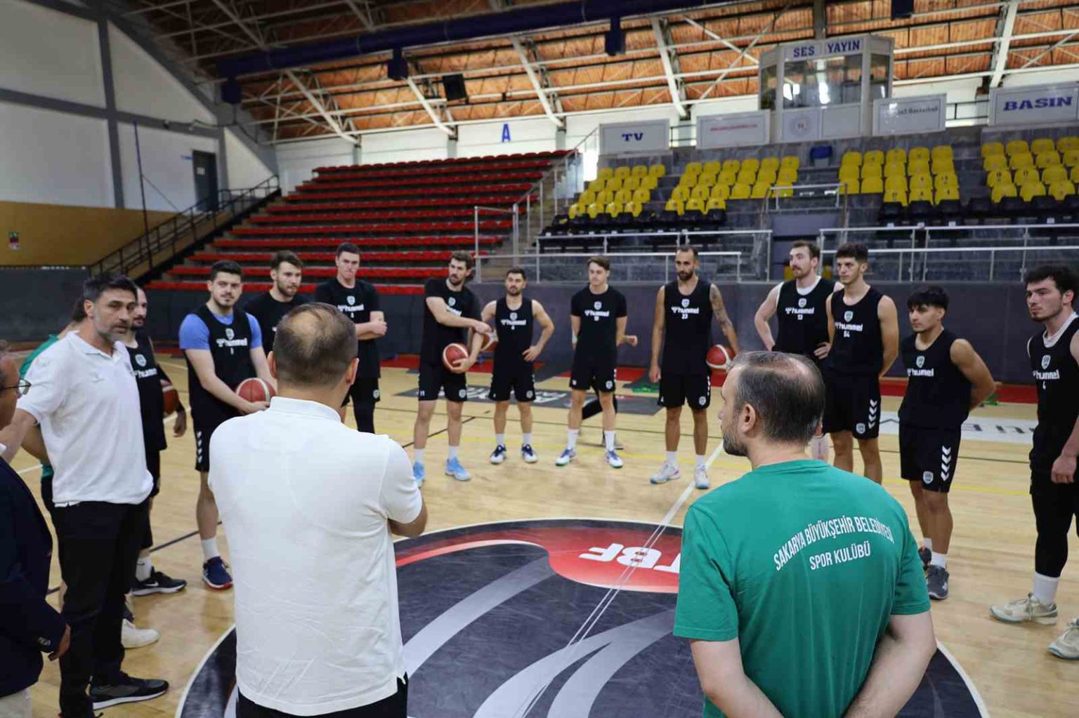 sakarya-buyuksehir-basketbolda-yeni-sezon-heyecani-hedefimiz-sampiyonluk