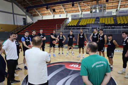 sakarya-buyuksehir-basketbolda-yeni-sezon-heyecani-hedefimiz-sampiyonluk
