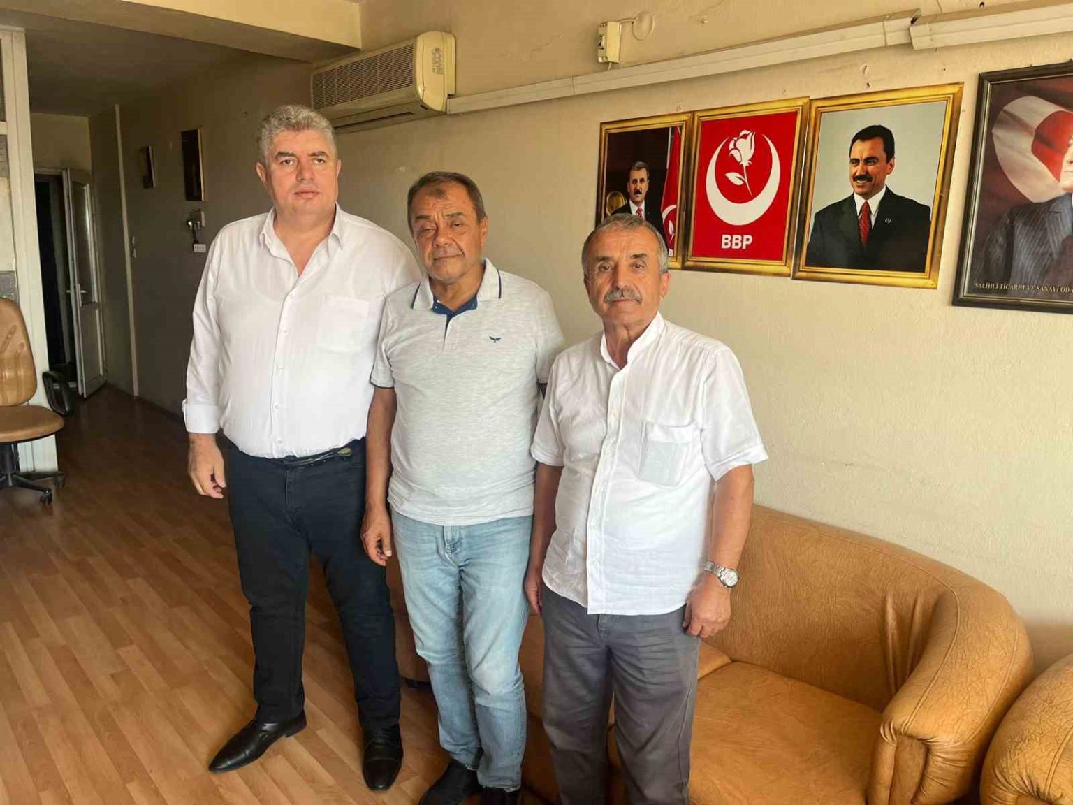 salihli-bbpde-ahmet-ucak-donemi
