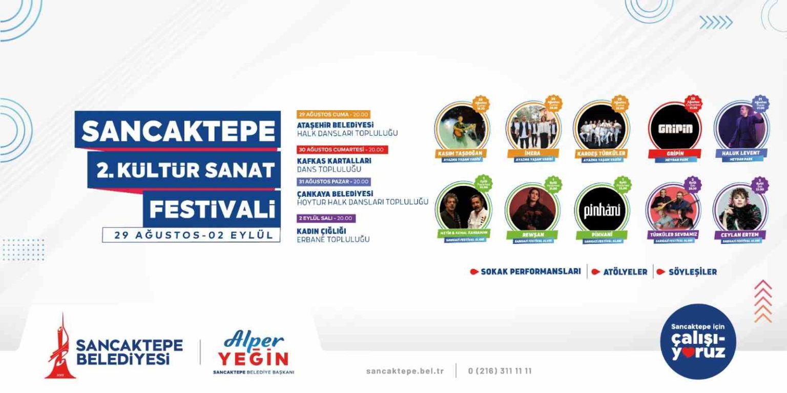 sancaktepe-2-kultur-ve-sanat-festivali-basliyor