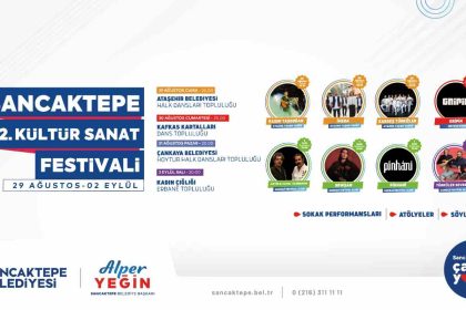 sancaktepe-2-kultur-ve-sanat-festivali-basliyor