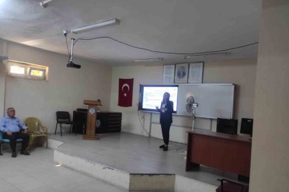 sarigolde-ogretim-faaliyetleri-semineri-gerceklestirildi