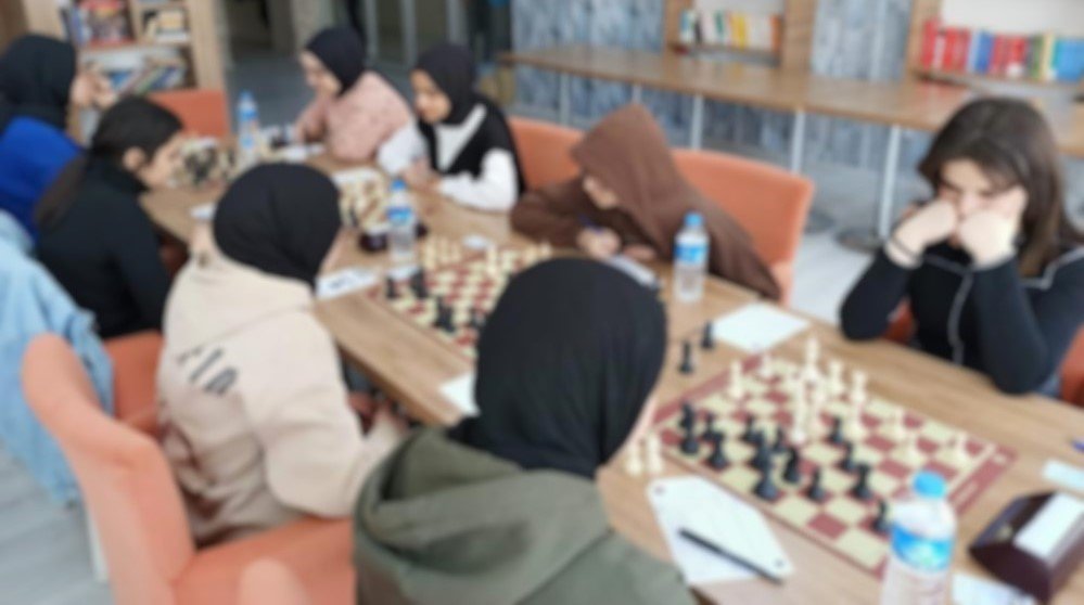 satranc-turnuvasi-basvurulari-29-agustosta-sona-eriyor